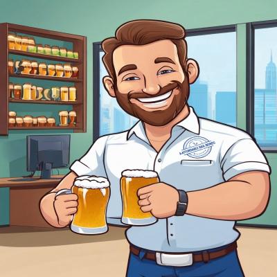 What are Bail Bonds? - Other Lawyer