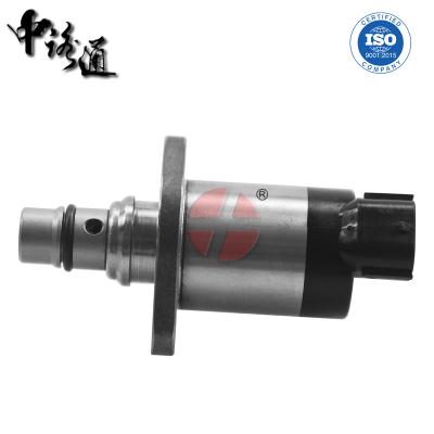 Fuel Suction Control Valve RFY0 13 V21A wholesale price