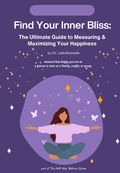 Transform Your Health with HEFFT's Online Coaching