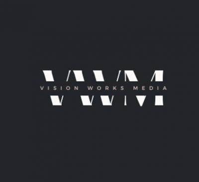 Commission Only Virtual Assistant (Lead Generation & Appointment Setting) | High Earnings Potential!