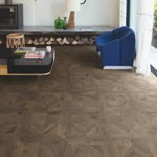 Quick Step Laminate - Liverpool Other
