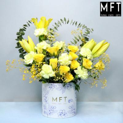Online Flower Delivery In Pune - Pune Other