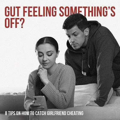 free cheating spouse app