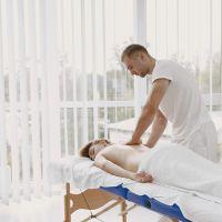 Massage in Tinley Park Illinois - Chicago Other