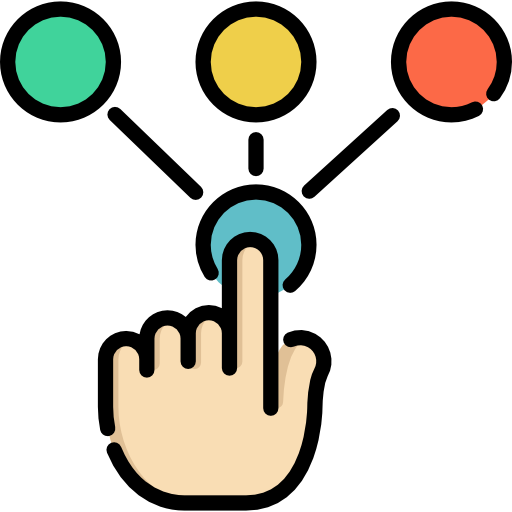 Mahadev Book Master ID