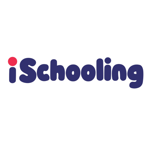 Homeschooling for Preschoolers