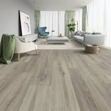 Floor Land Laminate Flooring - Liverpool Other