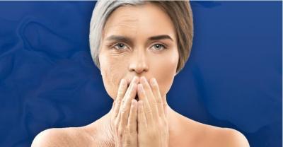 Effective Skin Tightening Treatments in Khar West & Santacruz West – Kosmoderma Mumbai