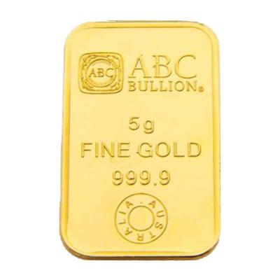 Finding Reputable Gold Buyers in Australia 