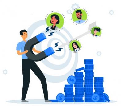 Dental Internet Marketing Services - Los Angeles Other