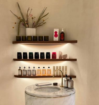 Best skin care/Beauty Products NYC