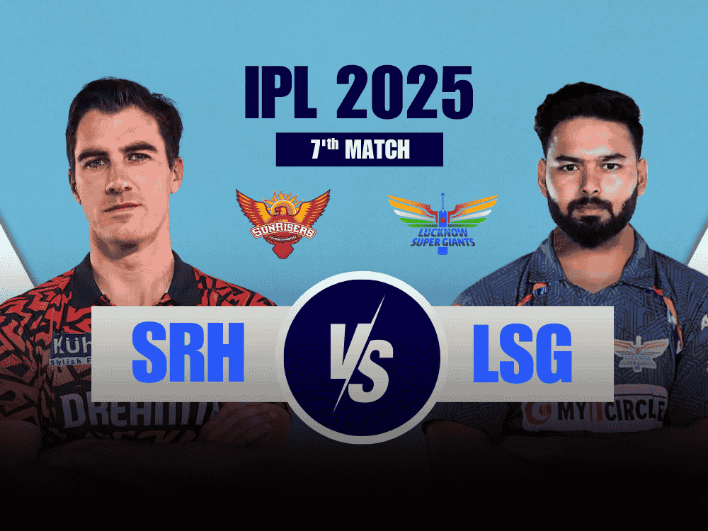 KheloStarNews – Bringing You the Best in Sports