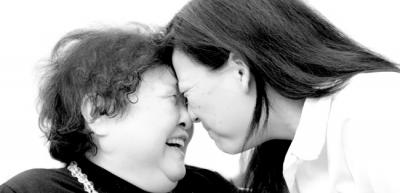 Best Assisted Living Community South Bay - Los Angeles Other