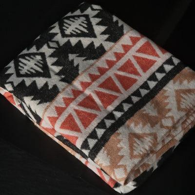 Pashmina for Men Kashmir Cashmere For Men