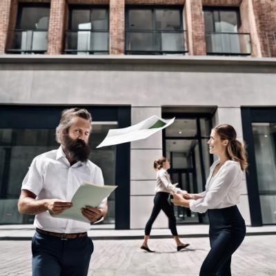 Confidentiality is Key - Minneapolis Lawyer