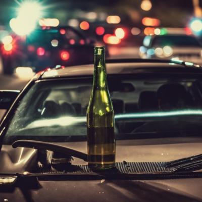 Confidentiality is Key - Minneapolis Lawyer