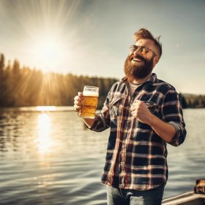 Confidentiality is Key - Minneapolis Lawyer