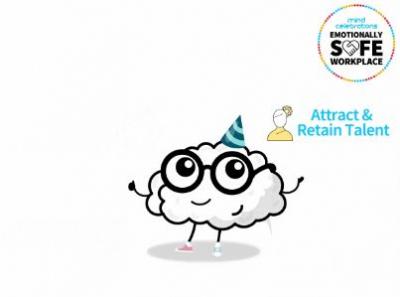 Mental health - Other Other