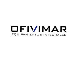 Ofivimar: Soluciones en muebles de oficina para empresas y profesionales