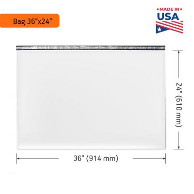 Shopping for Office Depot Poly Mailers? Consider a Direct Supplier