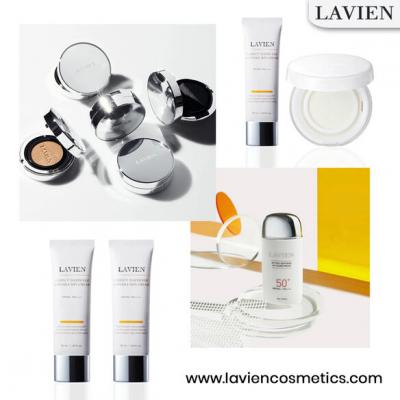 Summer Skincare Routine - Other Other