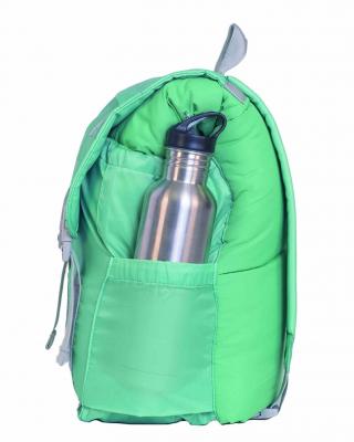 sleepover bag - New York Other