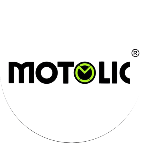 RTO Services in Karnataka - Motolic - Bangalore Professional Services