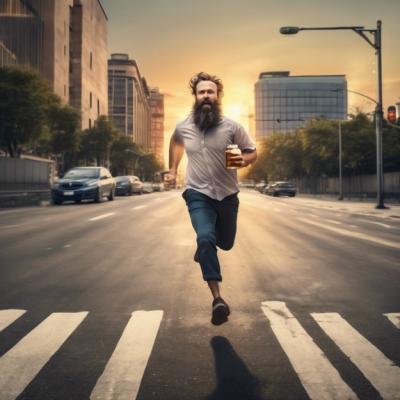 The Importance of Legal Representation - Other Lawyer