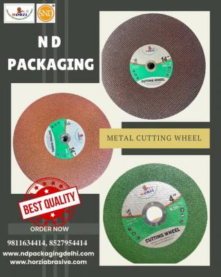 bopp bag sealing tape manufacturing Delhi - Sydney Other