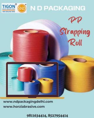 pof shrink wrap bags manufacturing Delhi - Sydney Other