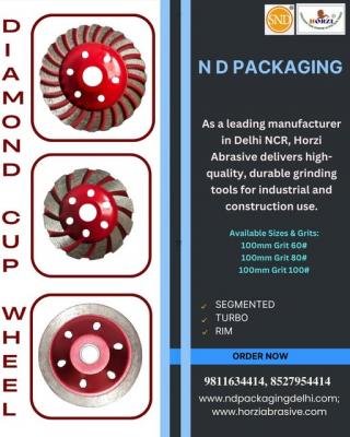 BOPP Bag Sealing Tape manufacturers Delhi - Sydney Other