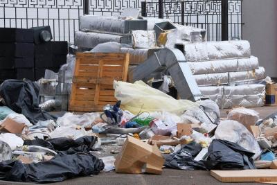 sanfranciscohoardingcleanup - Cumbernauld Attorney