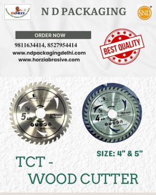 diamond cup grinding wheel manufacturing Delhi - Sydney Other