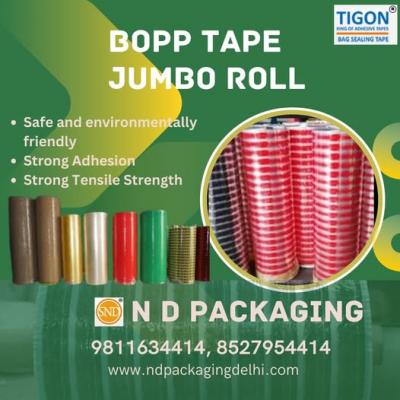 cup on wheels manufacturing  Delhi 