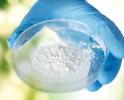 Bacillus Coagulans - Uses, Side effects & Dosage