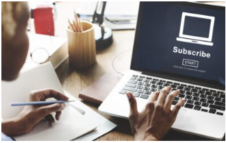 Rebar Technology: Your Expert Billing Platform Company for Efficient Solutions