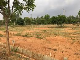 sriperumbudur properties - Chennai For Sale