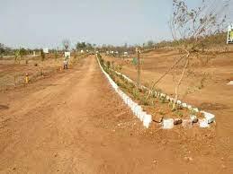 sriperumbudur properties - Chennai For Sale