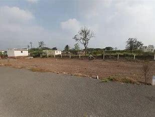 sriperumbudur properties - Chennai For Sale