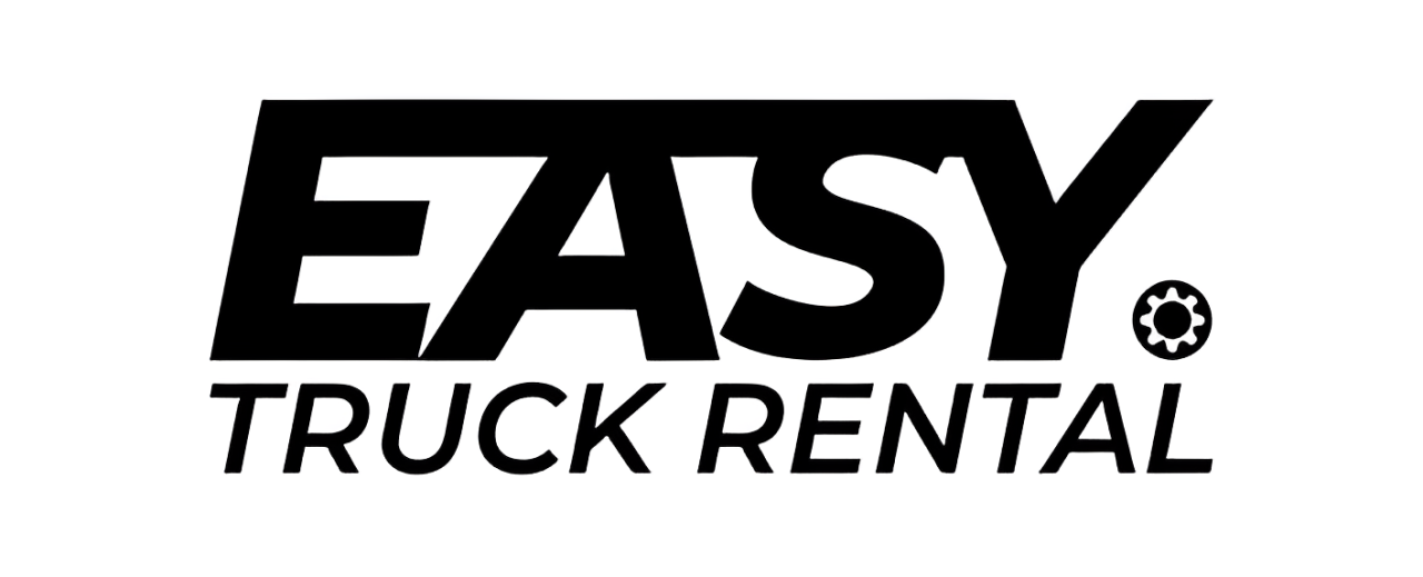 Easy Truck Rental - Brisbane Other