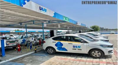 Uber driver replacement timeline