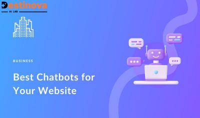 AI Chat Bot Create for Website: Transforming Online Interactions