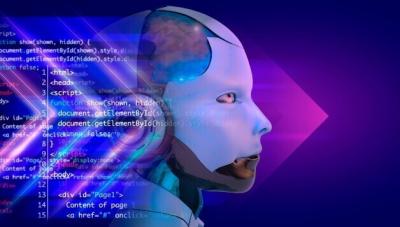 AI in Web Development: Transforming the Future of Coding