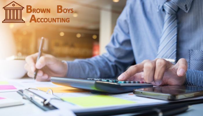 calgary accounting firms - Calgary Professional Services