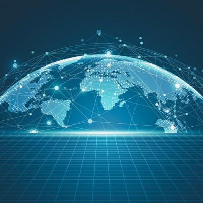 PCT National Stage Filing India: Expand Your Patent Protection Globally