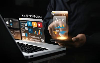 Social Media Marketing Services - Other Other