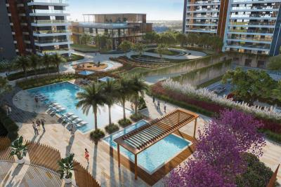 🏡 DLF NORTH PRAVANA – SECTOR 76, GURGAON - Gurgaon Open Houses