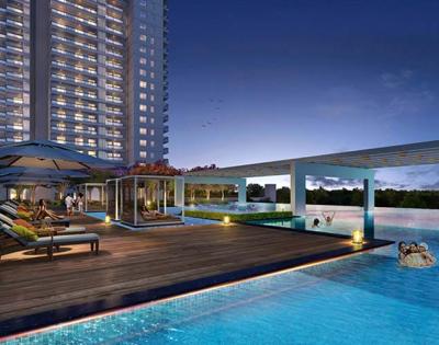 🏡 DLF NORTH PRAVANA – SECTOR 76, GURGAON - Gurgaon Open Houses