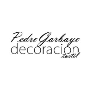 Cortinas, estores a medida y más en Madrid con Pedro Garbayo Decoración!!