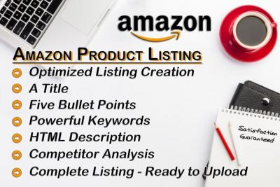 Amazon Brand Store - Markzmania - Varanasi Computer